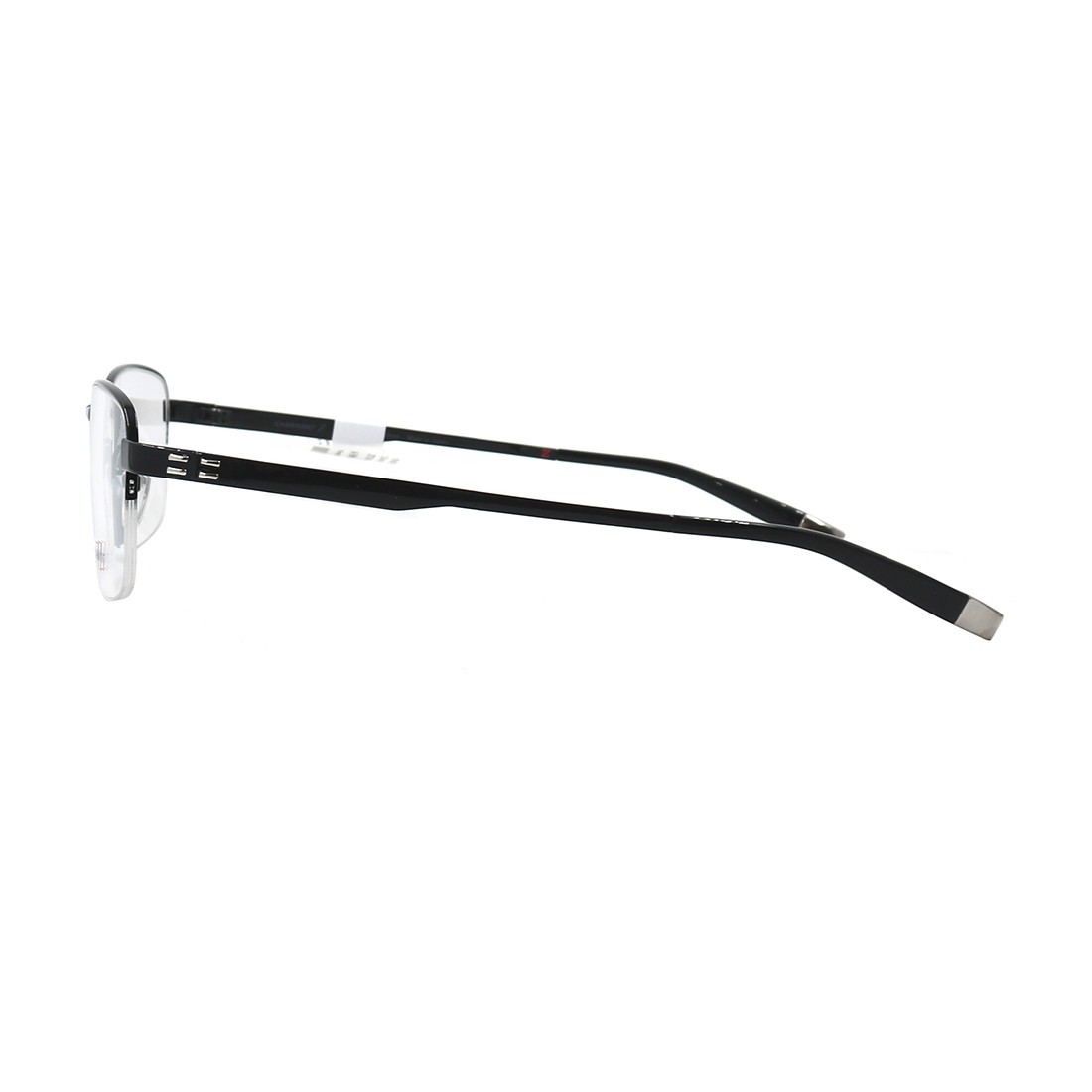 Gọng kính chính hãng CHARMANT Z ZT19864 BK