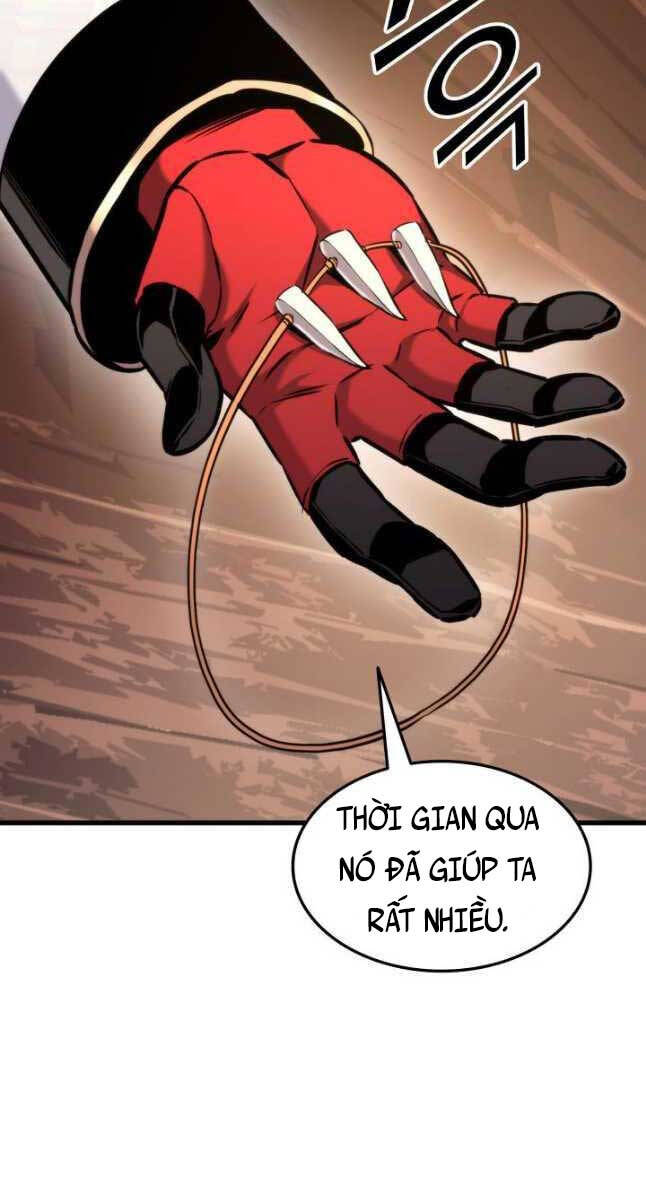 huyền thoại game thủ - tái xuất chapter 98 93