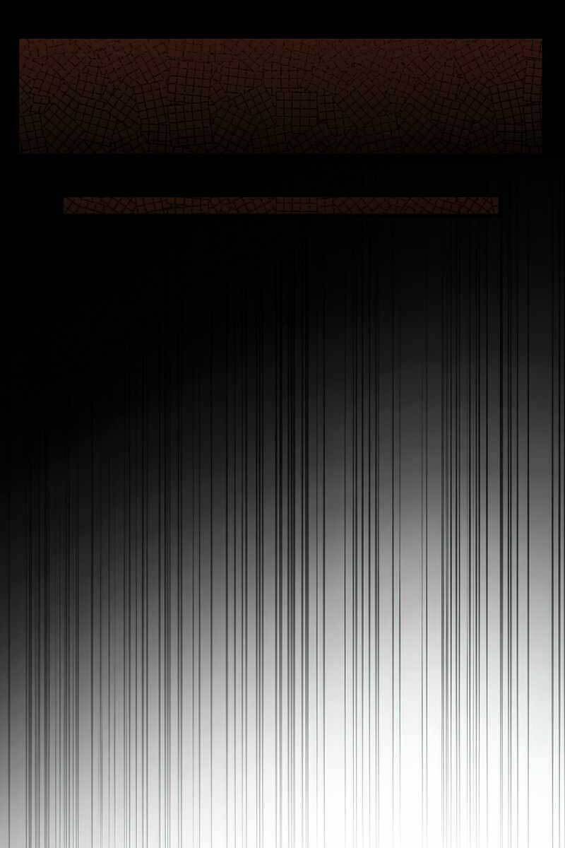 tôi thăng cấp trong lúc ngủ chapter 55 61