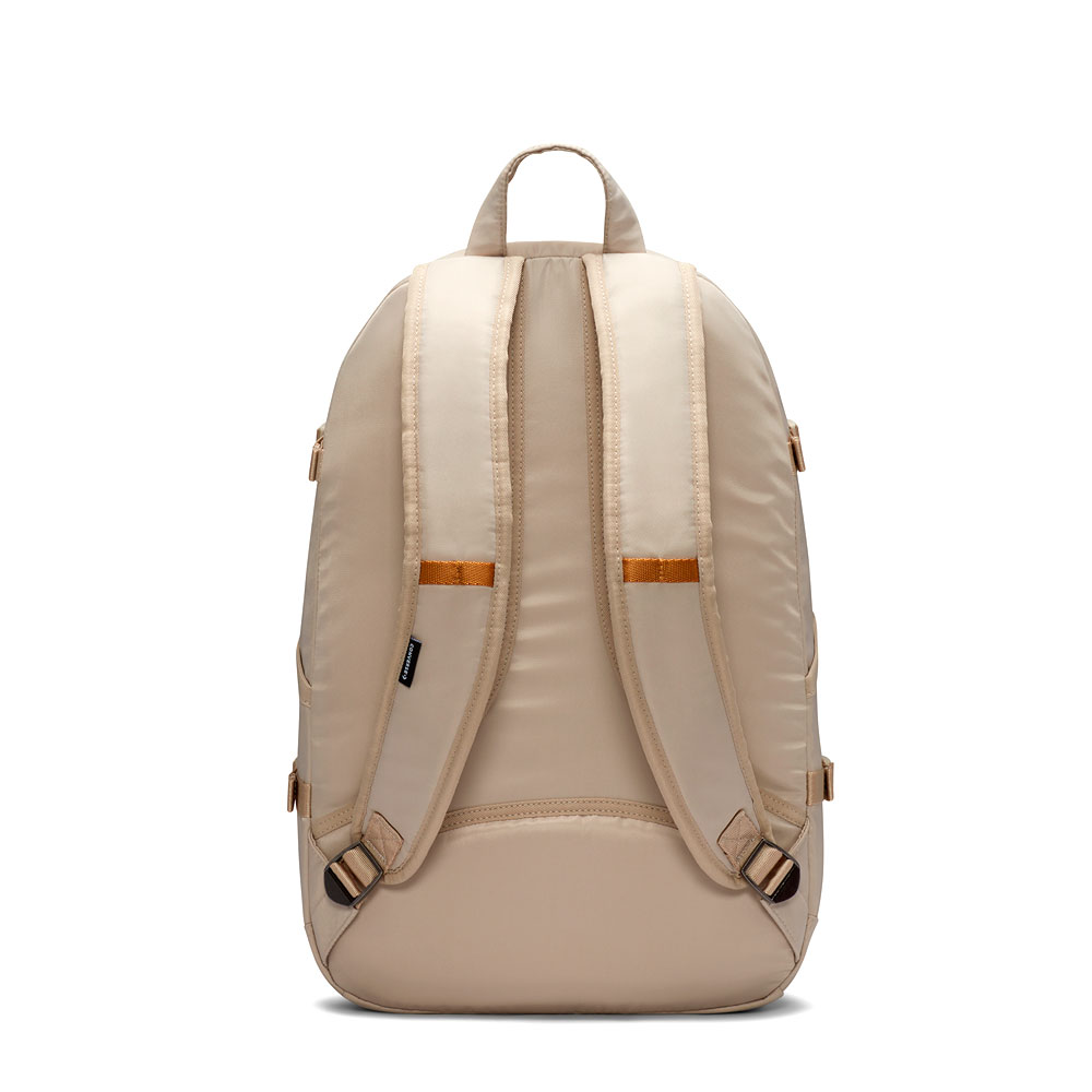 Balo Converse Premium Straight Edge Backpack Seasonal 10024562-A01