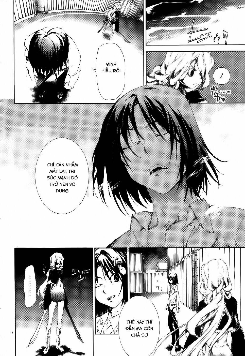 taboo tattoo chapter 8 31