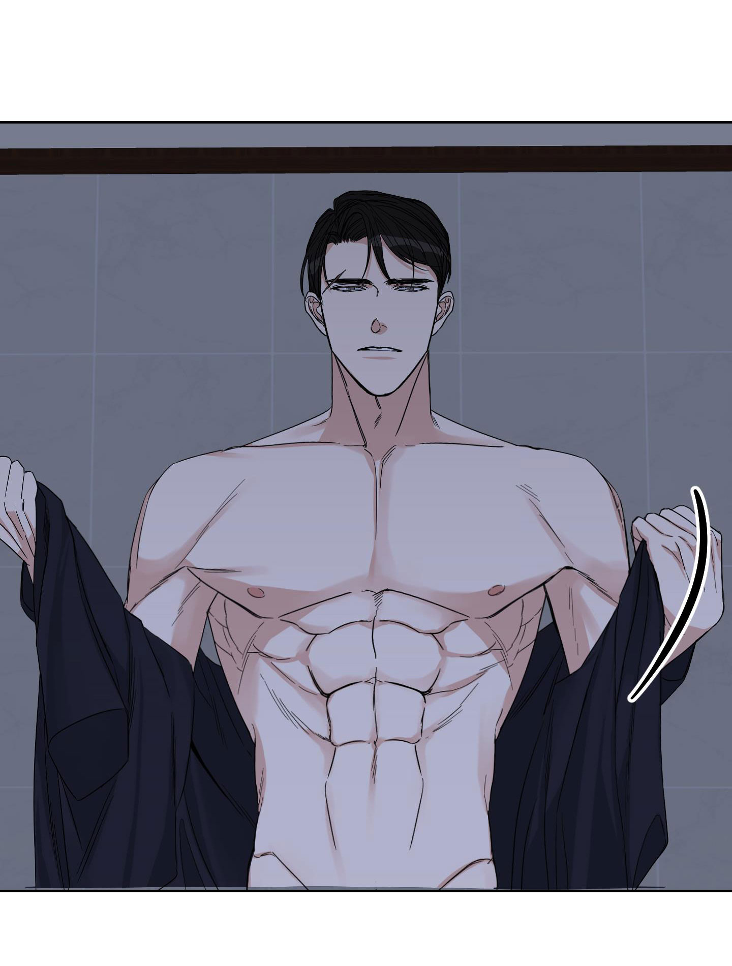 điểm cuối chapter 6 6