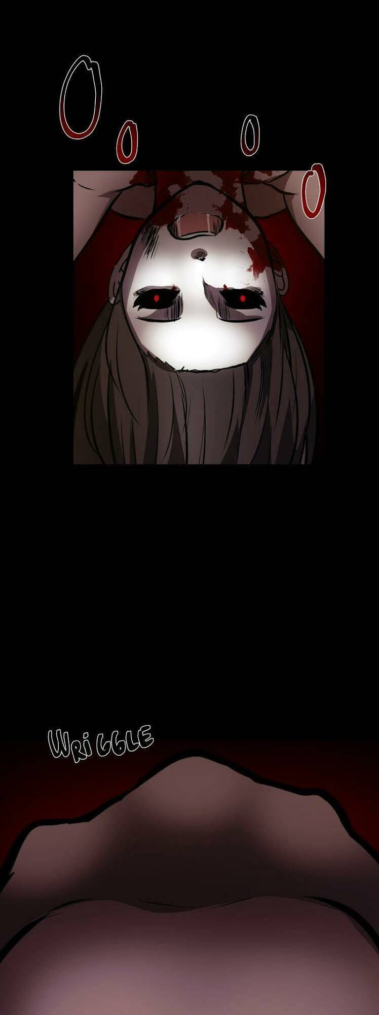 Trọng Sinh Mạc Thế Chapter 119 14