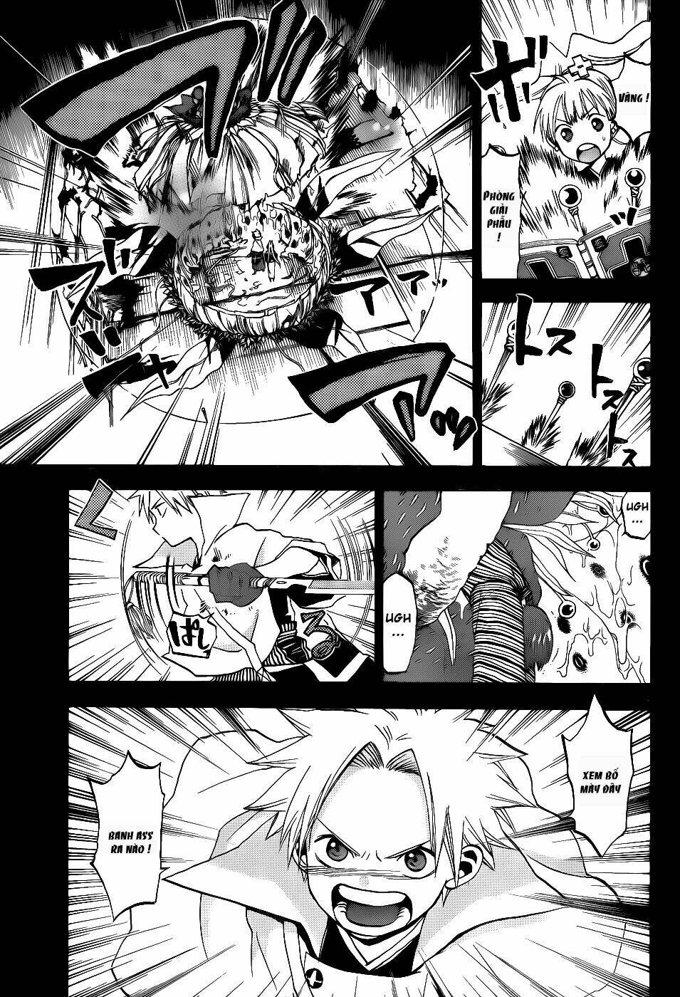 kaitai shinsho zero chapter 23 11