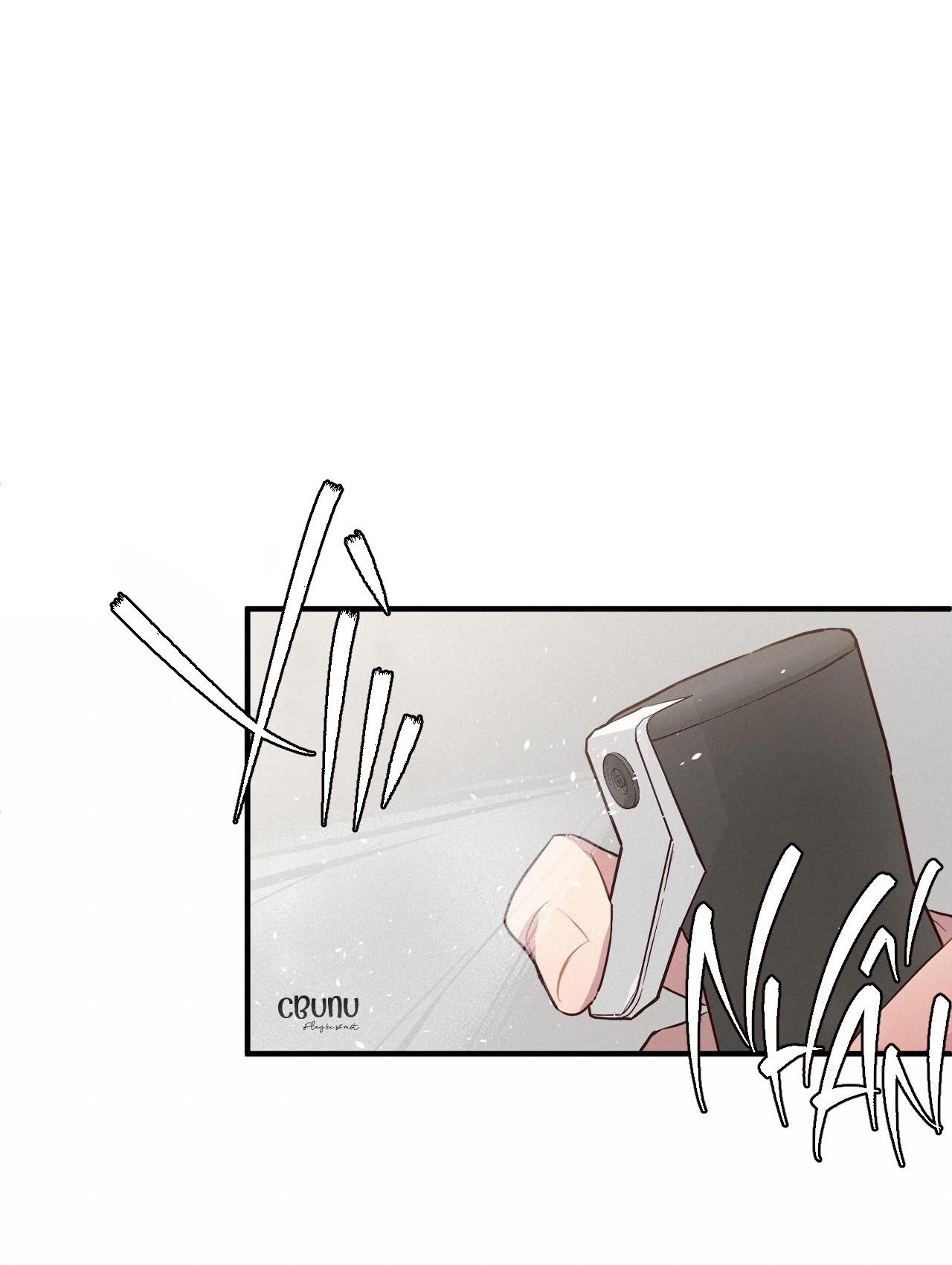 bí mật của mái tóc chapter 1 54