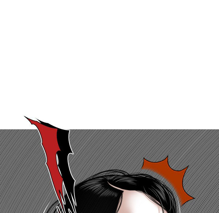 chỉ mình em chapter 4 87