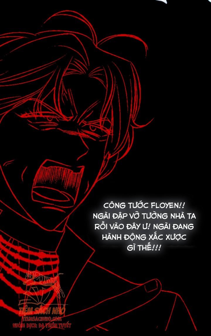 cha, con không muốn kết hôn đâu chapter 65 101