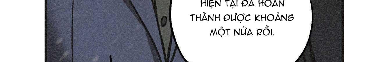 băng đảng samgeori chapter 30 5