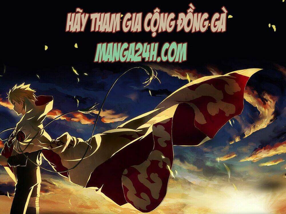 love sick chapter 5 33