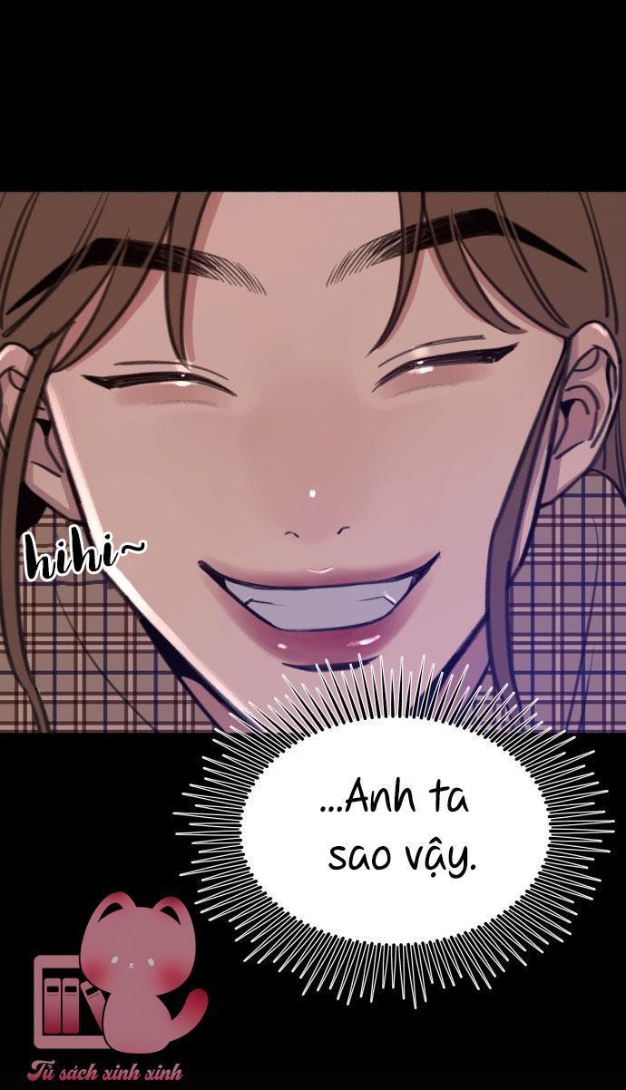 nàng thơ điện ảnh chapter 15 58