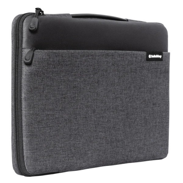 Túi Chống Sốc SwitchEasy Urban Dành Cho MaBook Sleeve 14 inch