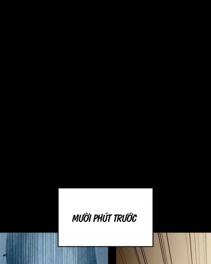 kim giáp đồ long chapter 23 99