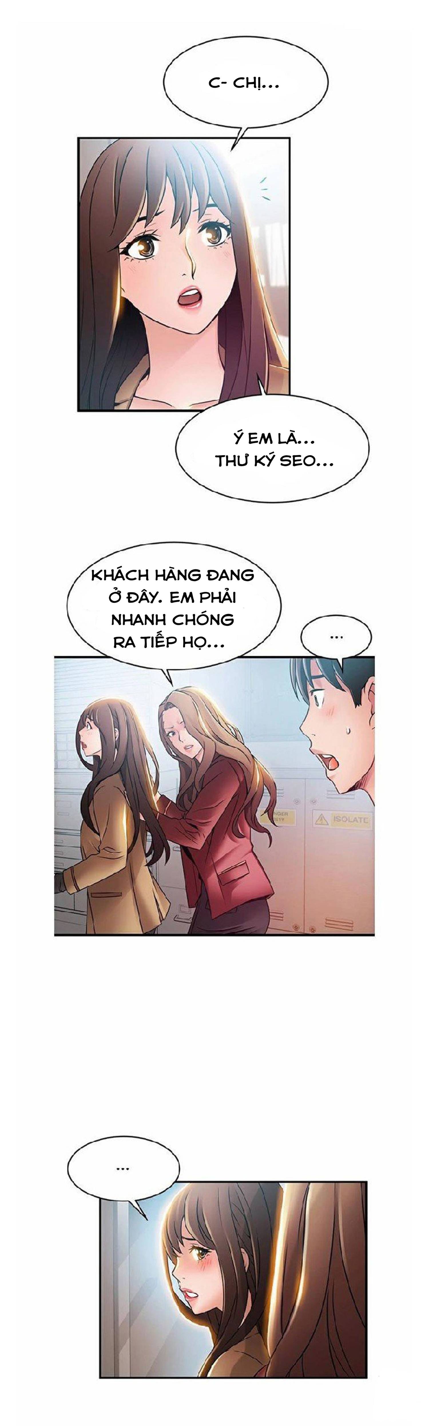 điểm yếu chapter 41 16