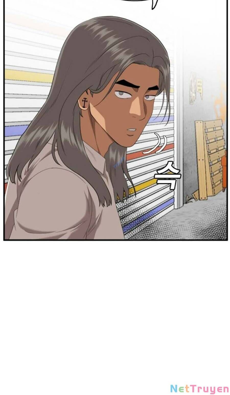 người xấu chapter 145 83