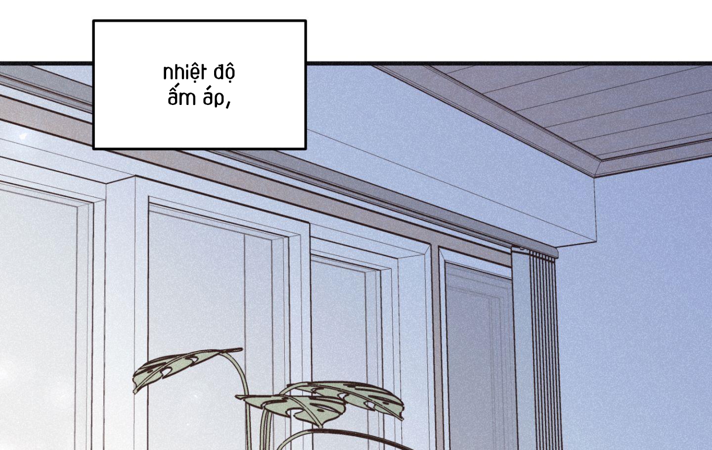 chiếu tướng chapter 103 129