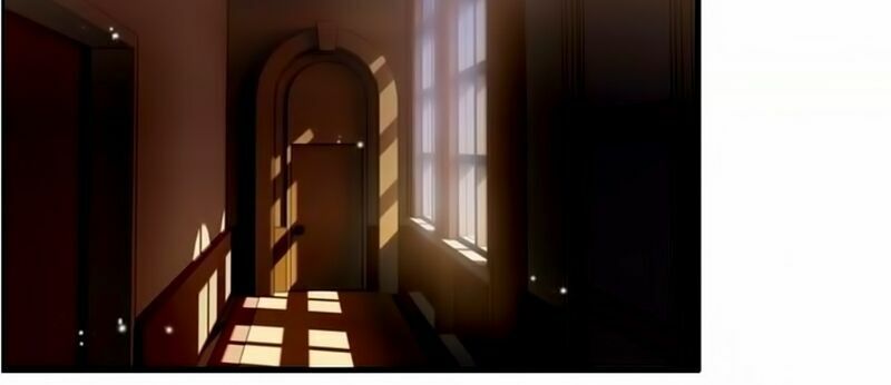 cô vợ hợp đồng bỏ trốn của tổng giám đốc chapter 15 4