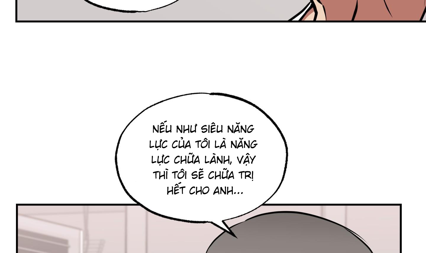 cây thương của ghost chapter 25 52