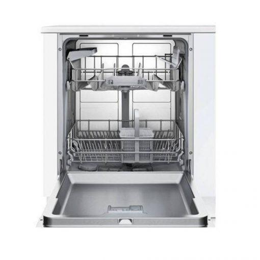 Máy rửa bát 8 bộ Eurosun SKS60E08EU - Hàng chính hãng