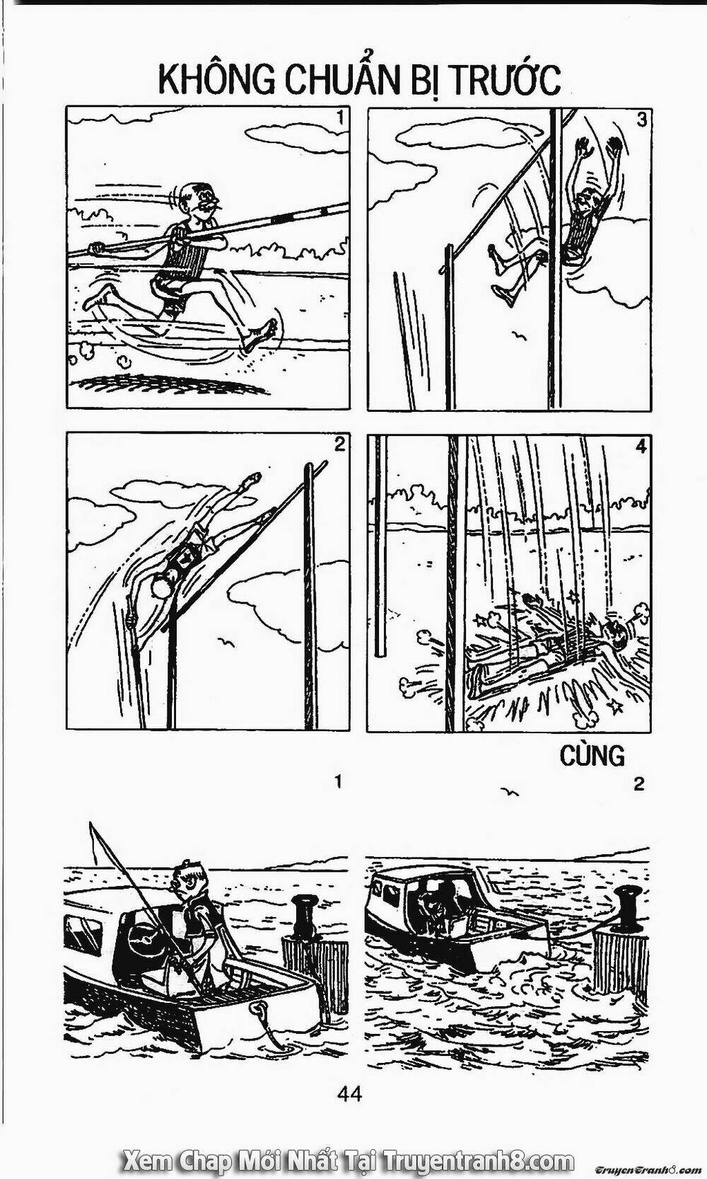 chú thoong chapter 152 20