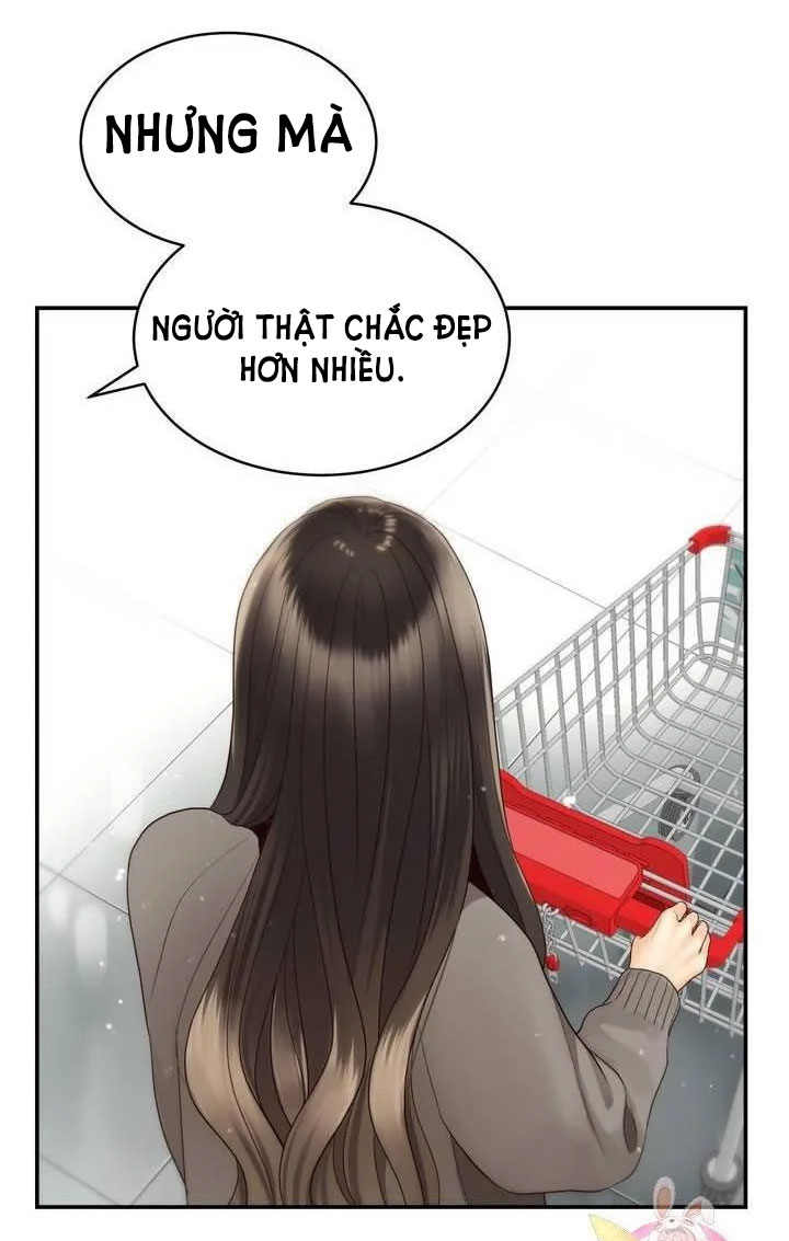 [16+] ánh sao ban mai chapter 30 62