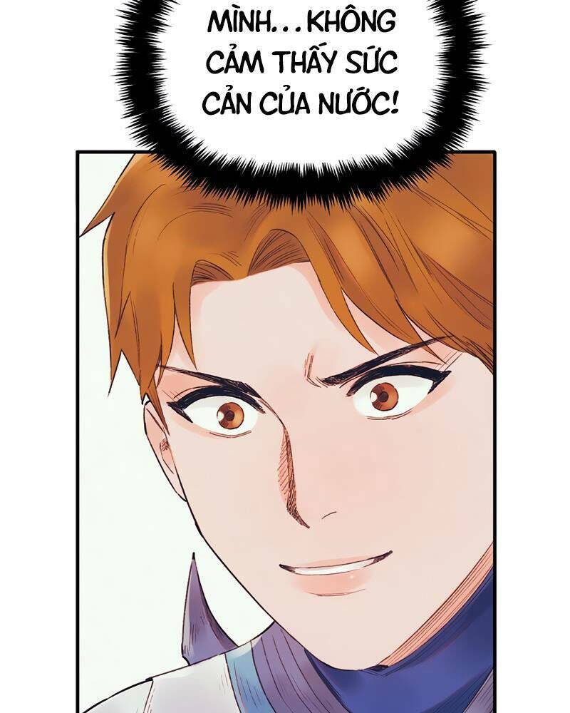 tu sĩ trị liệu của thái dương giáo chapter 44 39