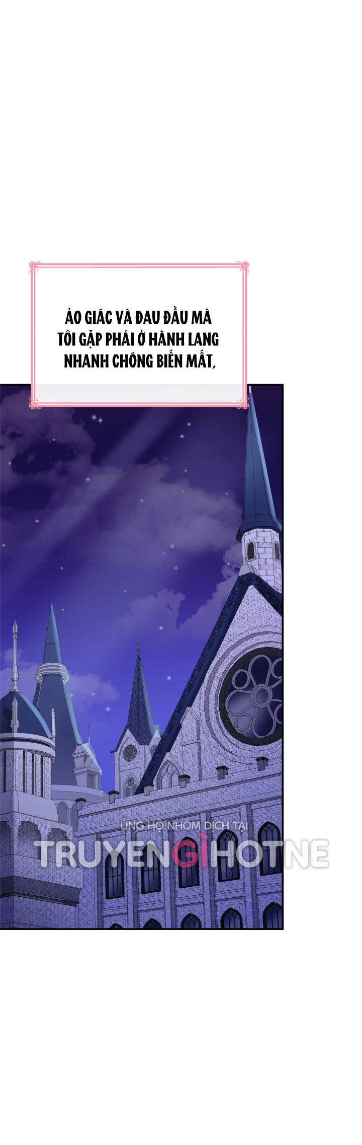 từ ác nữ tôi phải trở thành một người mẹ chapter 26.1 10