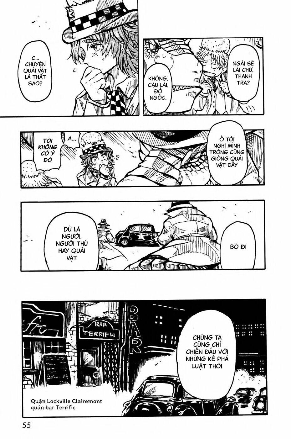 keyman chapter 2 19
