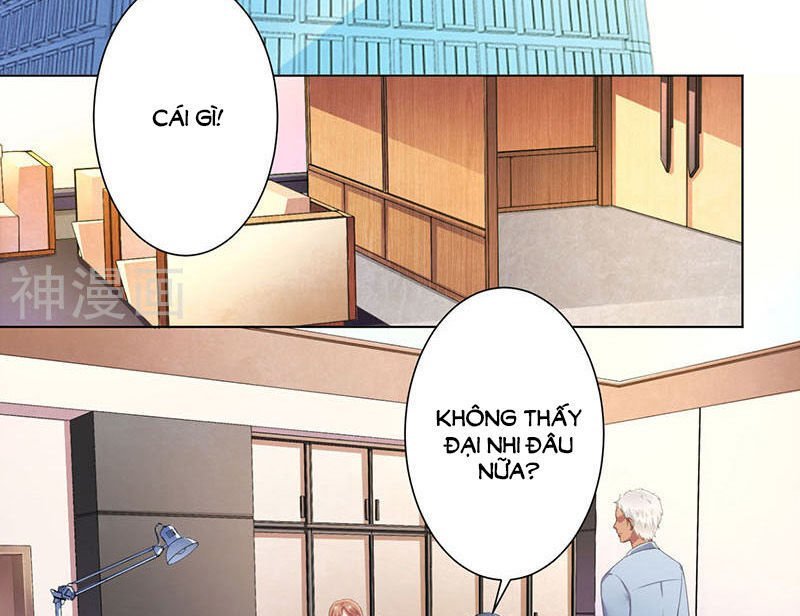 watashi wo hitorijime ni shite chapter 110 3