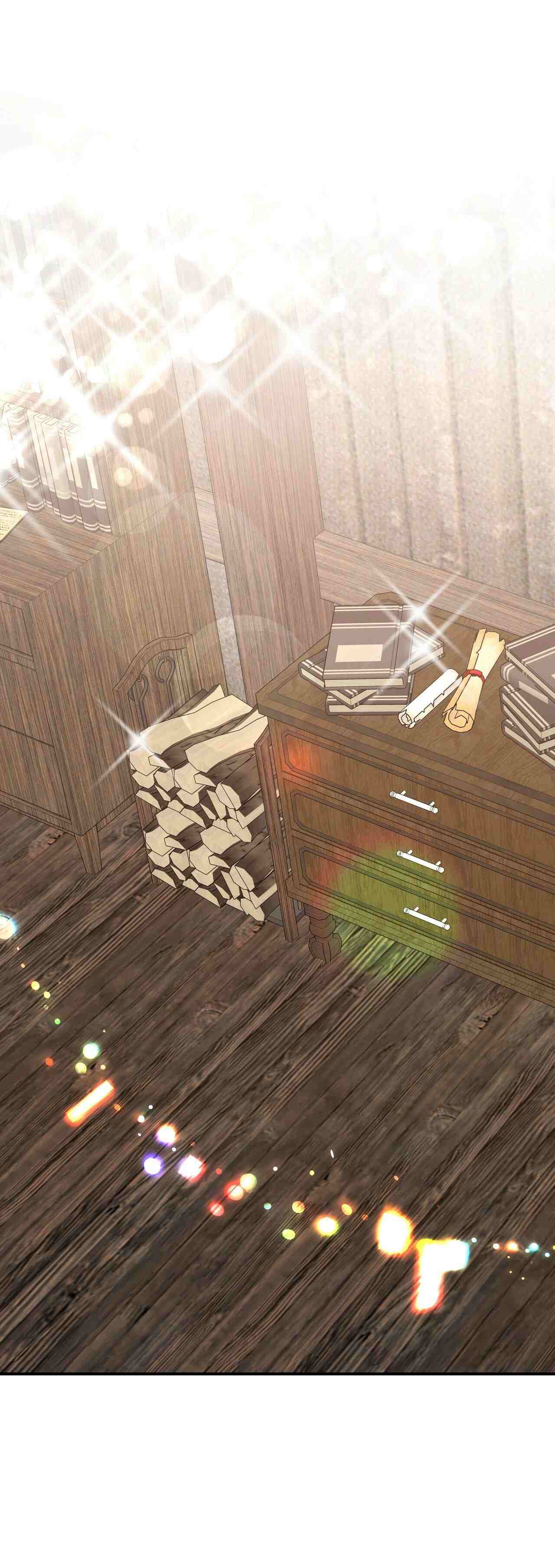 cuộc hôn nhân tay ba chapter 18 45