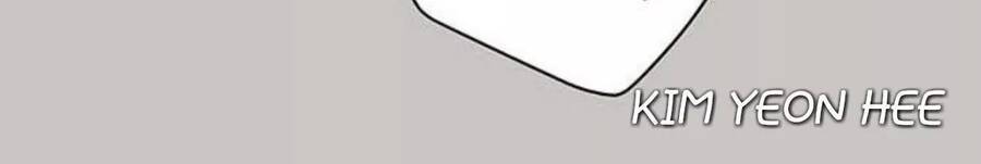 idol và sếp, em yêu ai? chapter 134 45