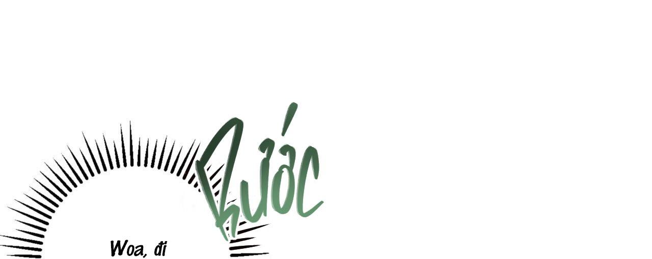 khu rừng tĩnh lặng chapter 3 16