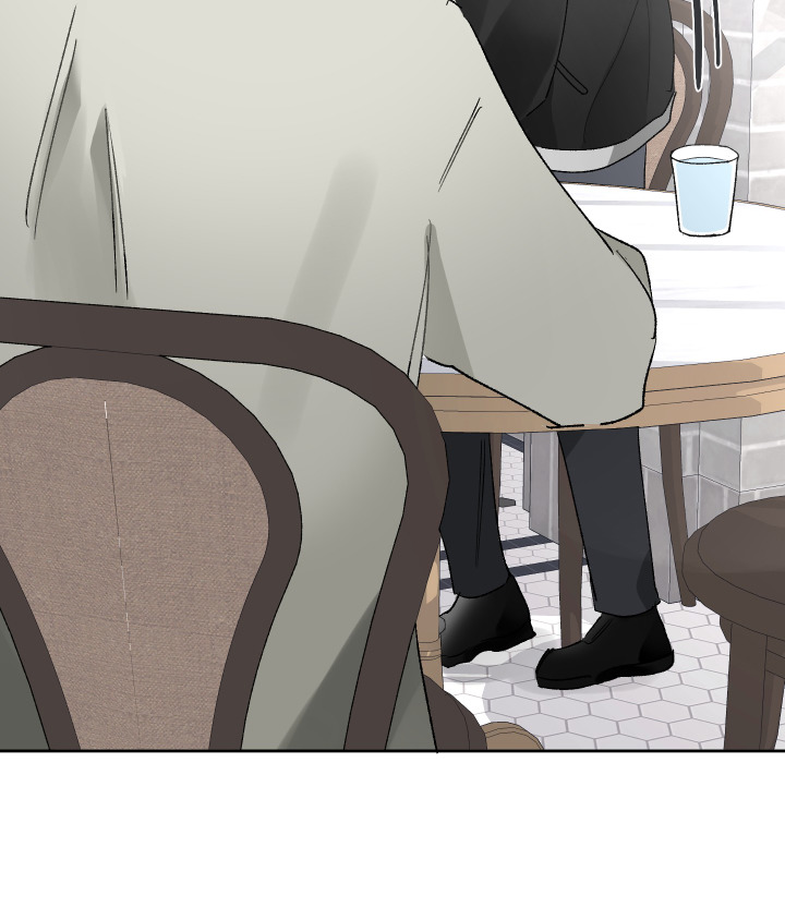 thế giới khi không còn em chapter 6 76