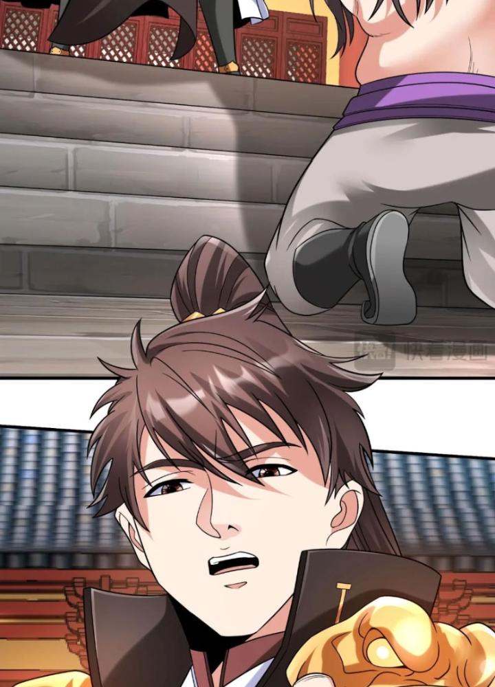 đại tần, ta là con tần thủy hoàng, giết địch thành thần chapter 88 70