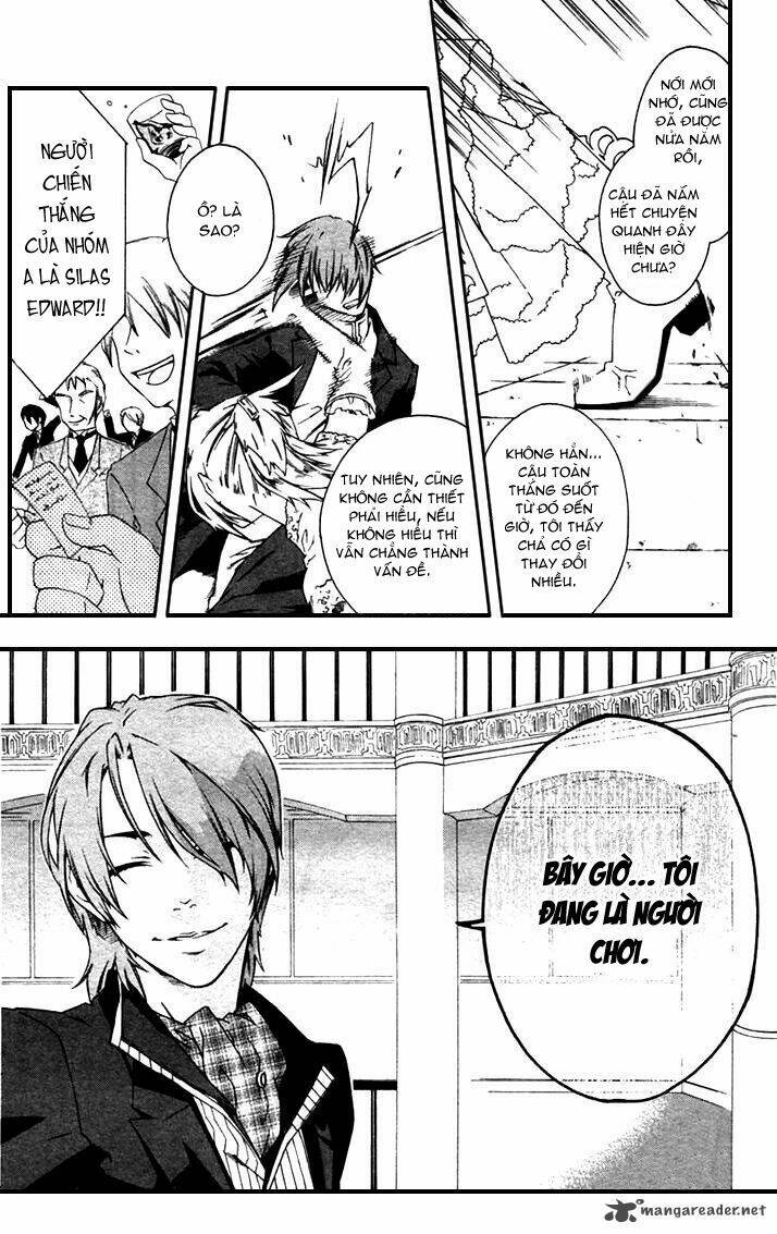 mother keeper chapter 30 10