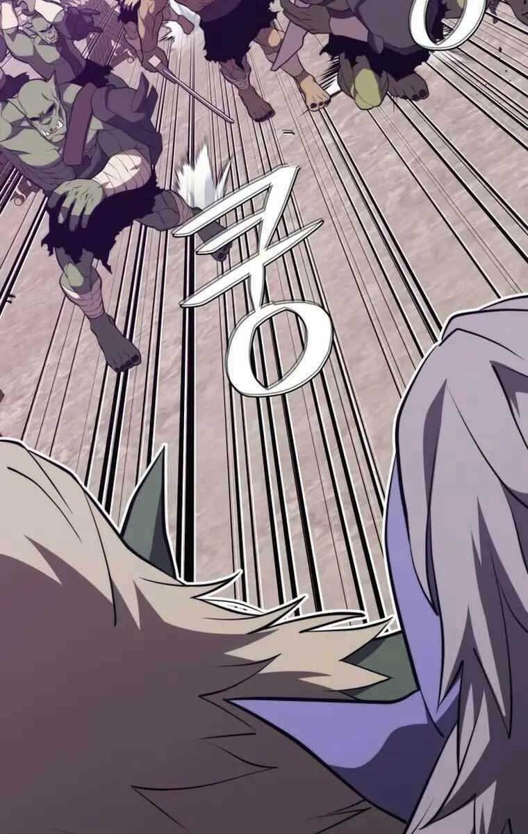 linh hồn ở nhà ga seoul chapter 72 13