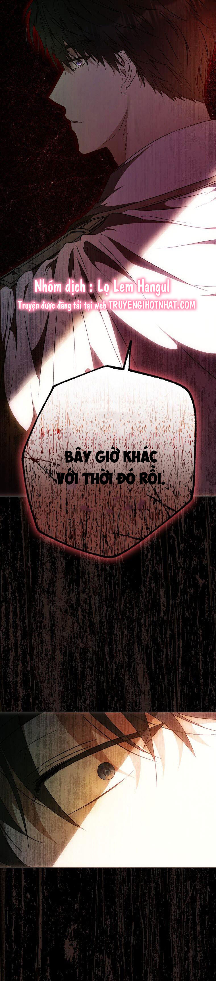 trở thành vợ của nam chính chapter 90.2 1