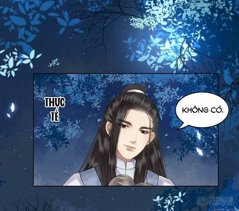 gay rồi! cái đó thành tinh rồi chapter 59 56