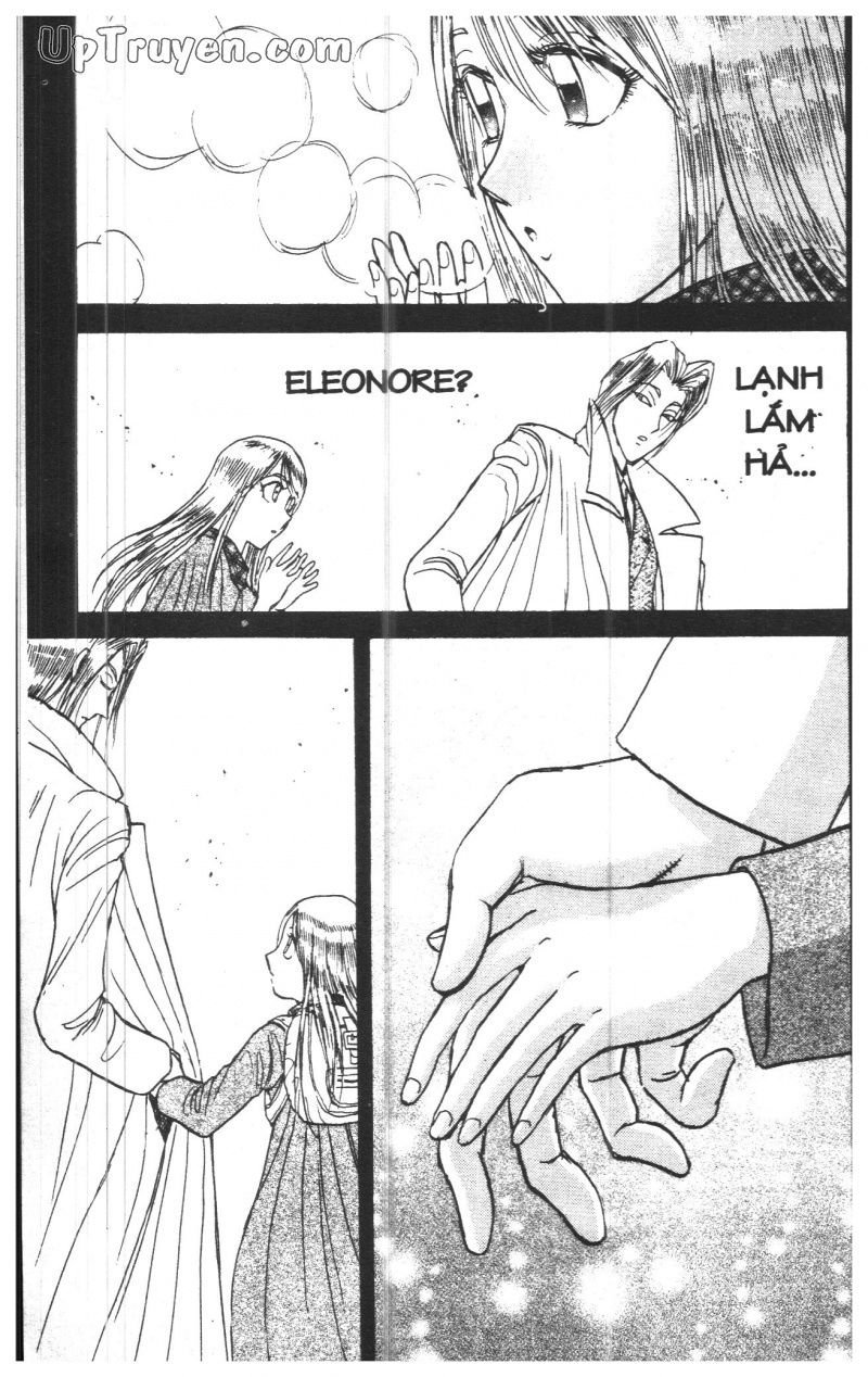 nhật ký lọ lem chapter 36 95