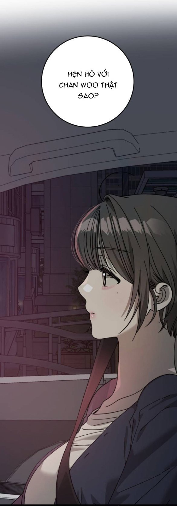 quy luật về rác rưởi chapter 11.2 26