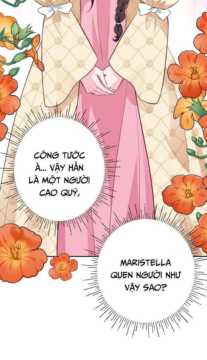 gửi đến người bạn của tôi chapter 15 72