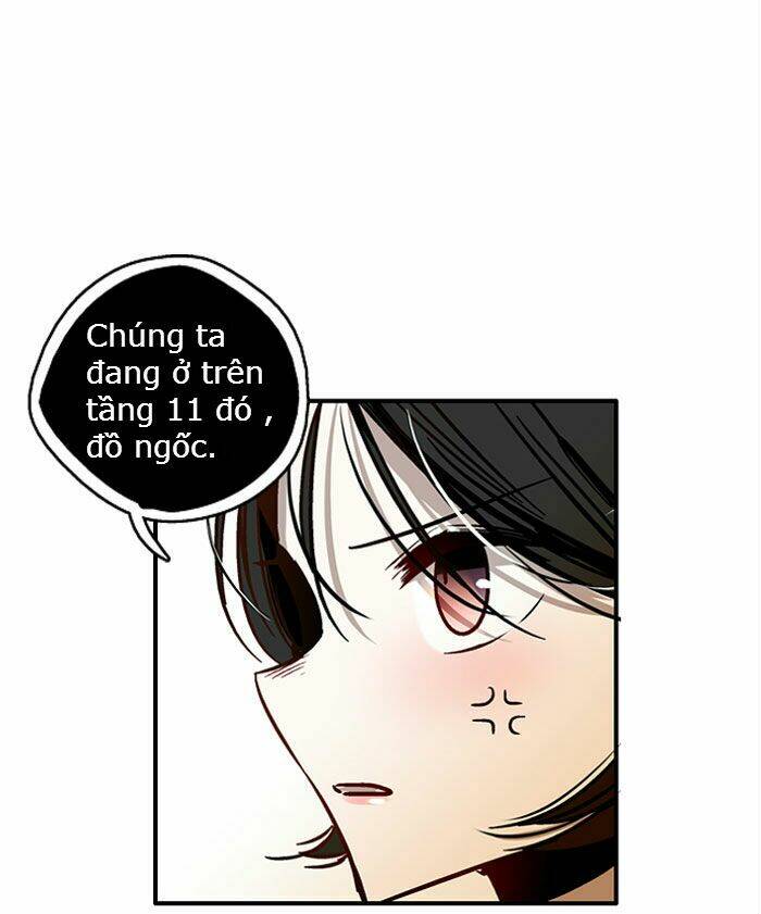 đôi mắt từ trái tim chapter 14 24