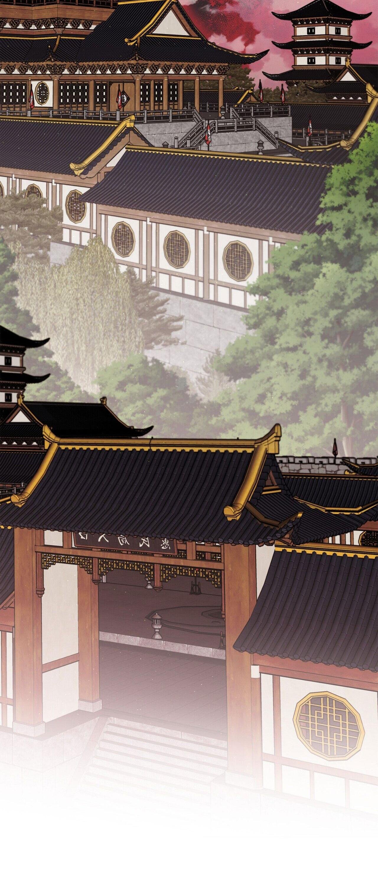 tôi đã nuôi dạy thủ lĩnh giáo phái ác ma chapter 39 51