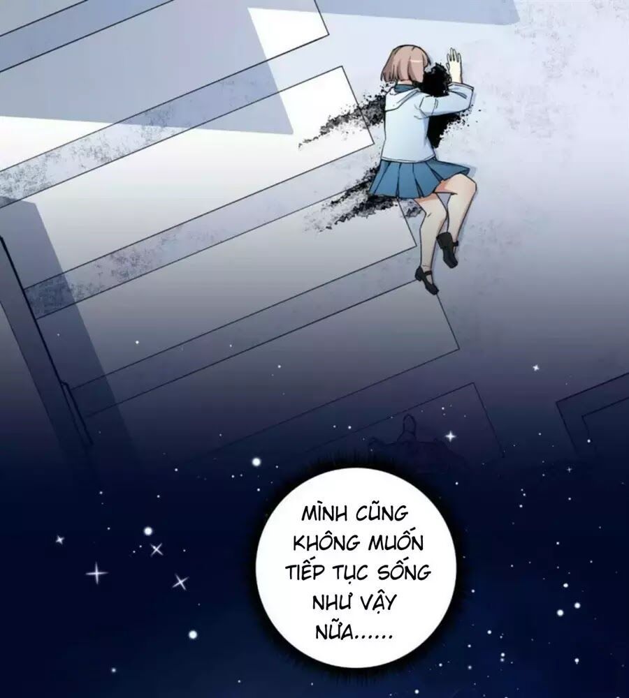 trò chơi beauty heartbeat chapter 1.2 34