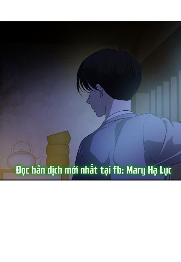 cạm bẫy Chapter 159.2 - Next chapter 160