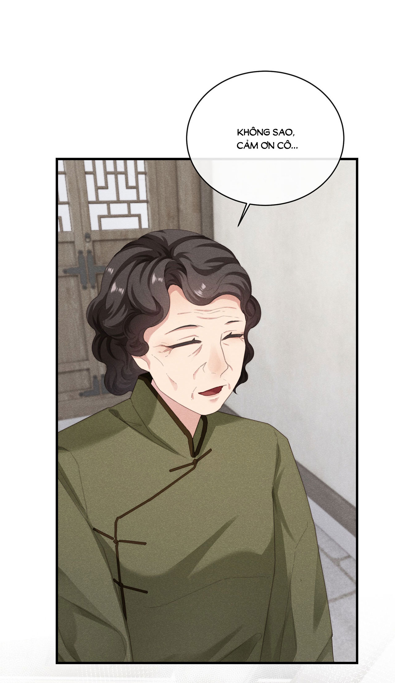 vấn quan chapter 11 13