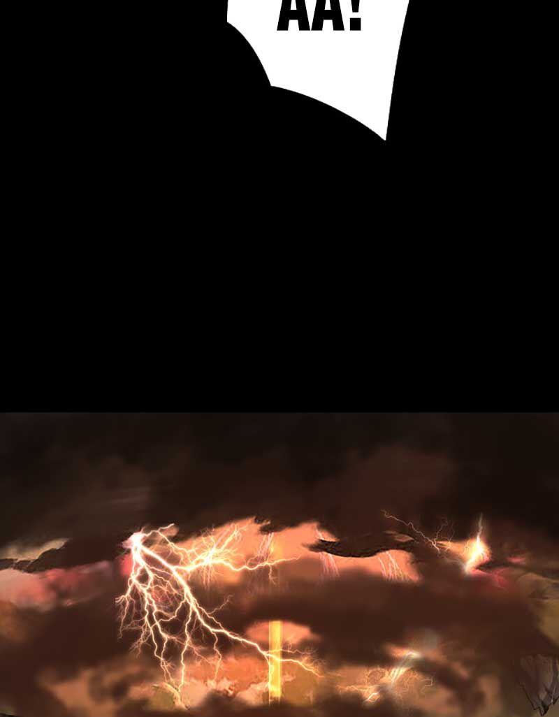 Ta Trời Sinh Đã Là Nhân Vật Phản Diện chapter 88.5 54