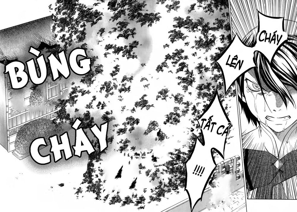 aphorism chapter 7 43