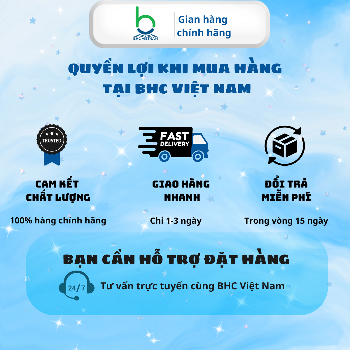 Xịt Mũi Free Nose Ưu Trương Hỗ Trợ Giảm Nghẹt Mũi, Chảy Nước Mũi Dành cho bé từ 3 tháng - Chai 120ml