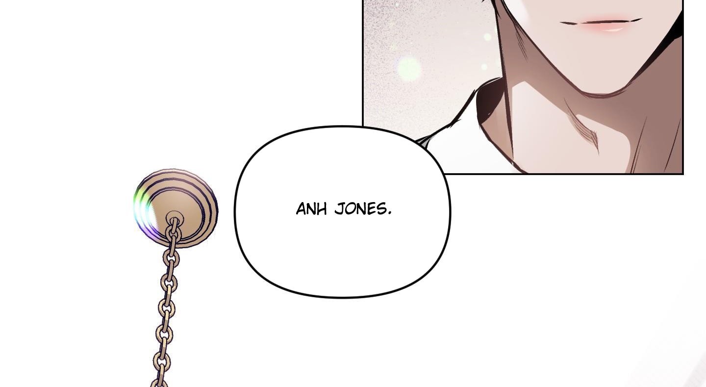 định rõ mối quan hệ chapter 53 62