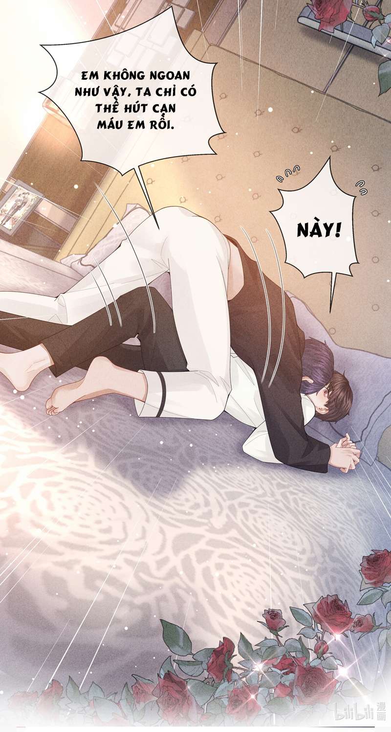 dior tiên sinh chapter 80 38